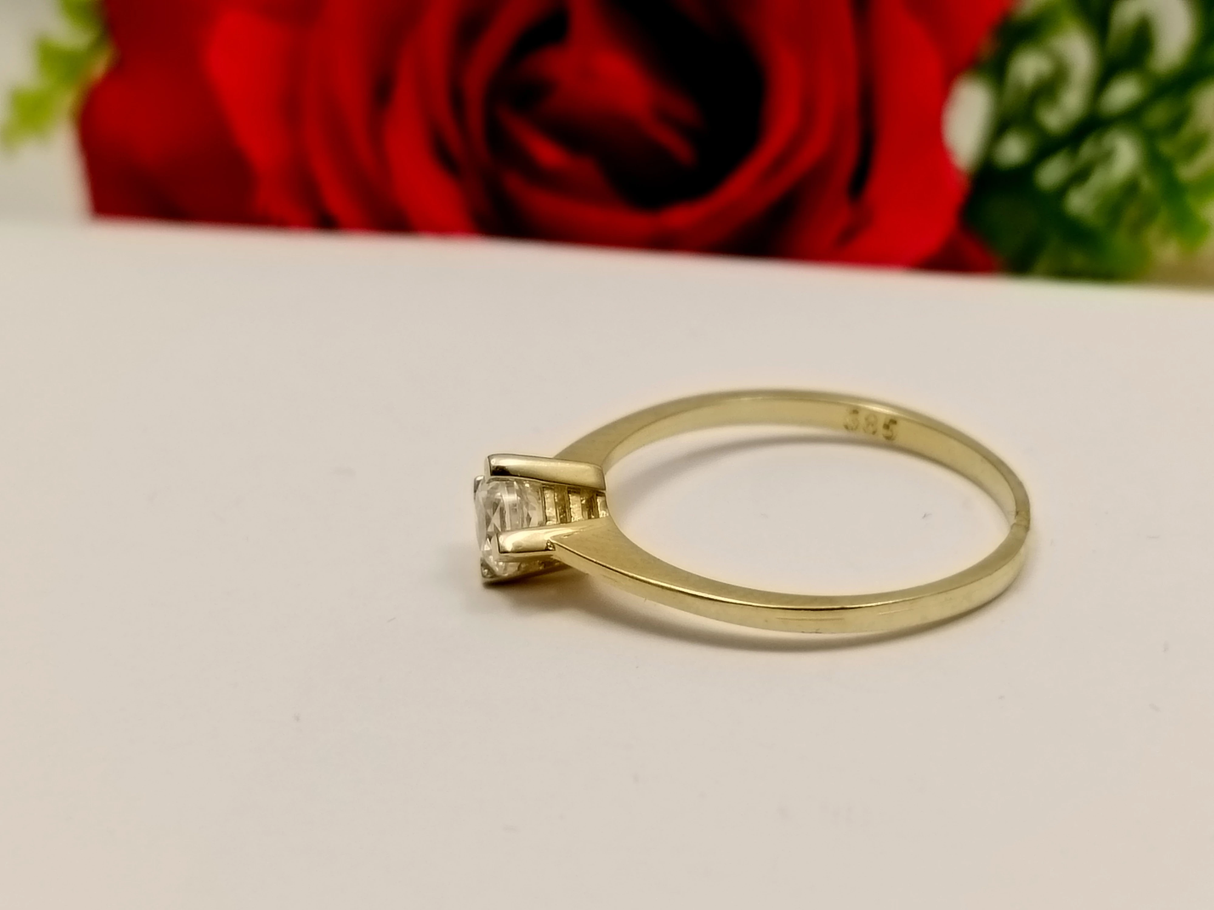 sliczny-zloty-pierscionek-191g-585-material-15835-2