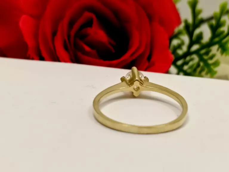 sliczny-zloty-pierscionek-191g-585-rodzaj-2205-2