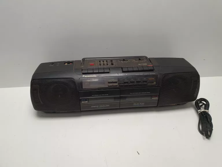 panasonic-rx-ft600-radiomagnetofon-jamnik-osiedle-teatralne-3u15-krakow
