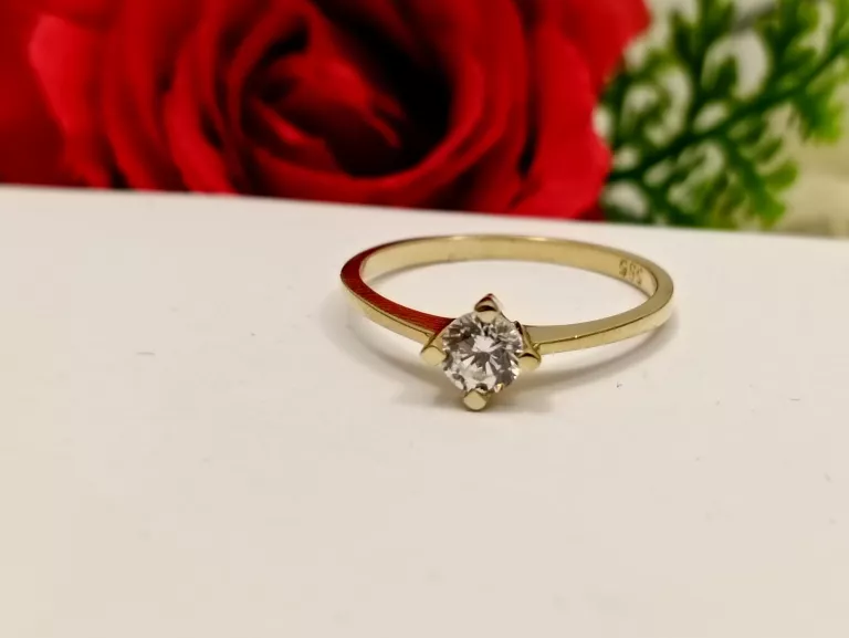 sliczny-zloty-pierscionek-191g-585-armii-krajowej-1a-goldap