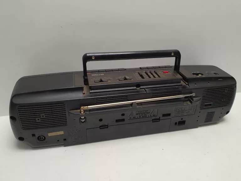 panasonic-rx-ft600-radiomagnetofon-jamnik-ean-gtin-04170280