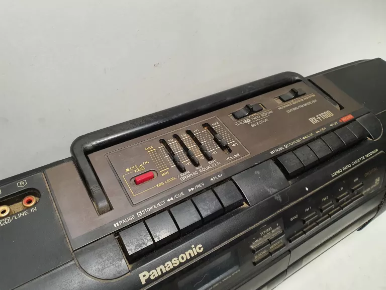 panasonic-rx-ft600-radiomagnetofon-jamnik-marka-panasonic