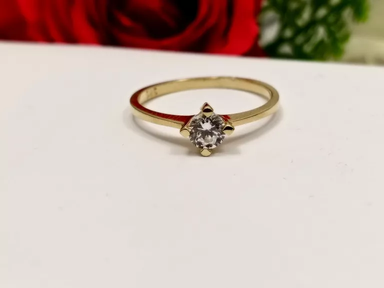 sliczny-zloty-pierscionek-191g-585-waga-191