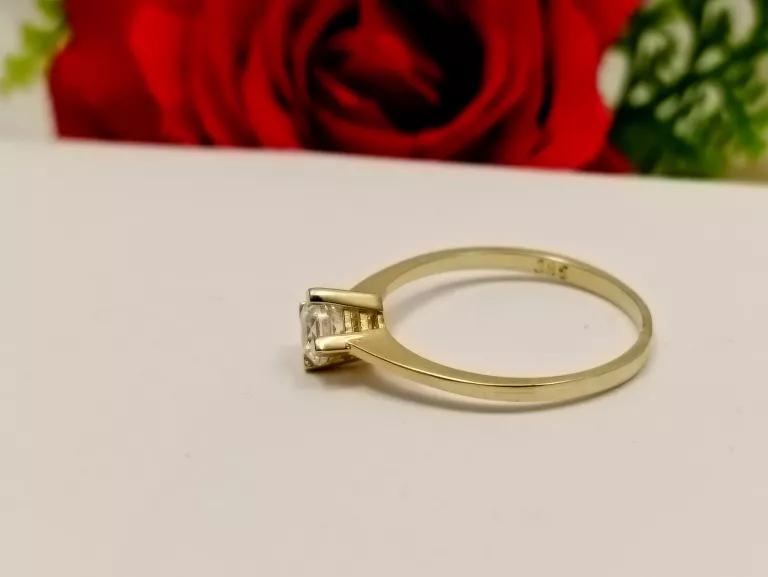 sliczny-zloty-pierscionek-191g-585-material-15835-2