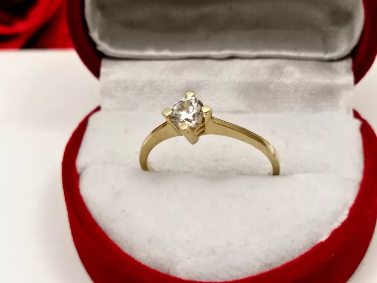 sliczny-zloty-pierscionek-191g-585-stan-11323-2