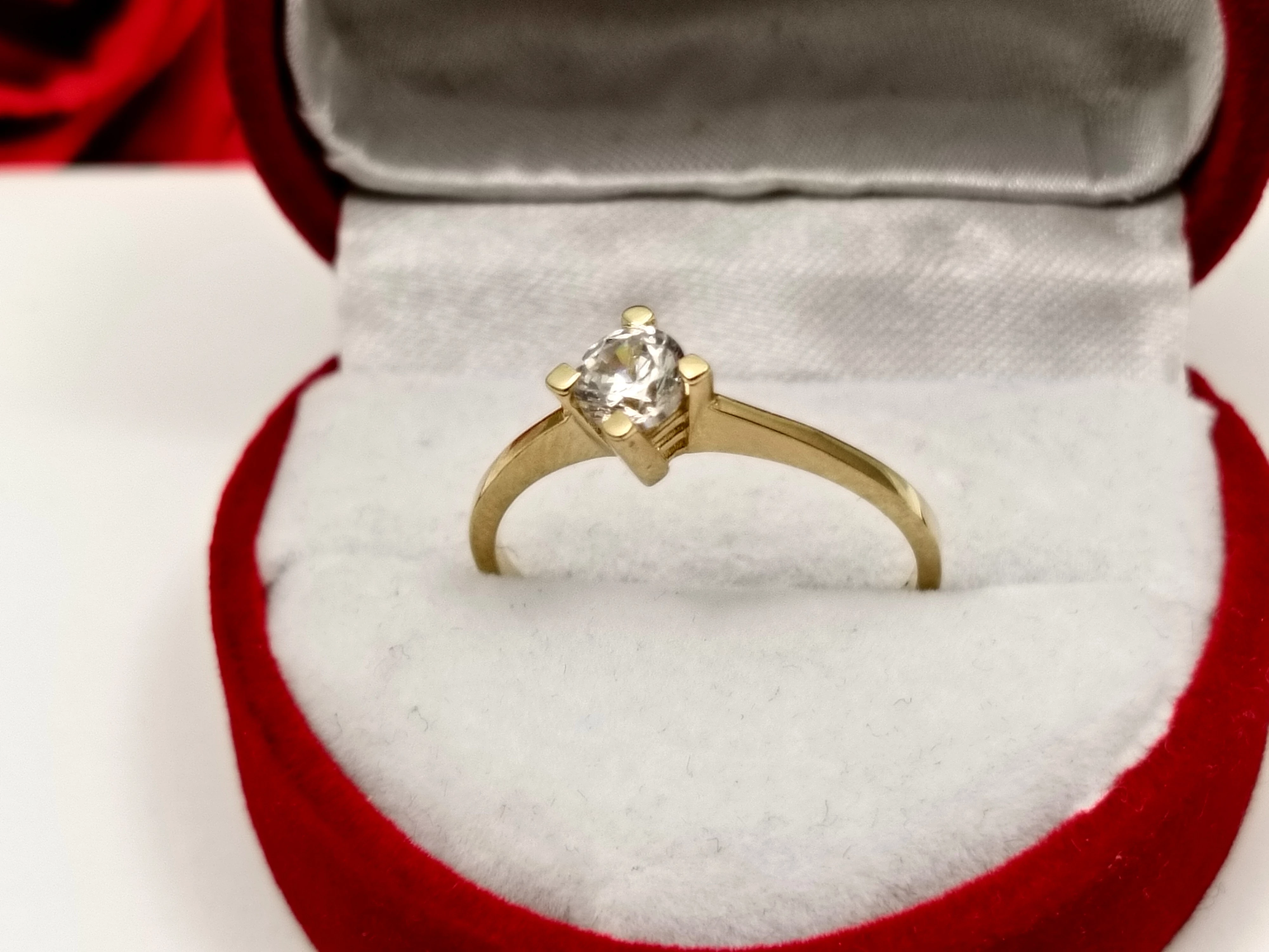 sliczny-zloty-pierscionek-191g-585-stan-11323-2