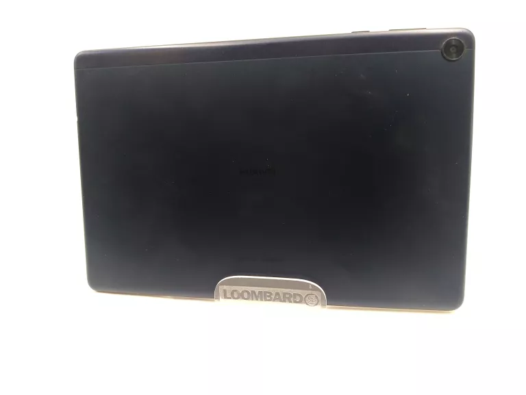 TABLET HUAWEI MEDIAPAD T10S 3/64