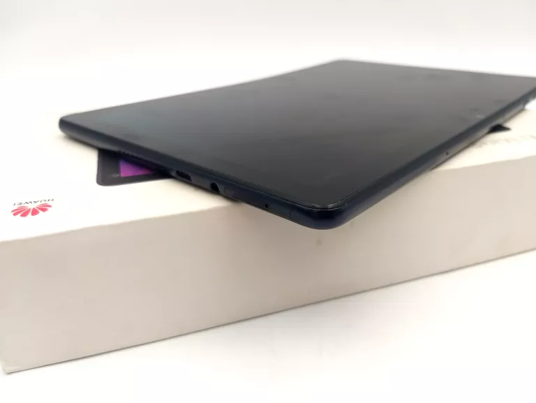 TABLET HUAWEI MEDIAPAD T10S 3/64