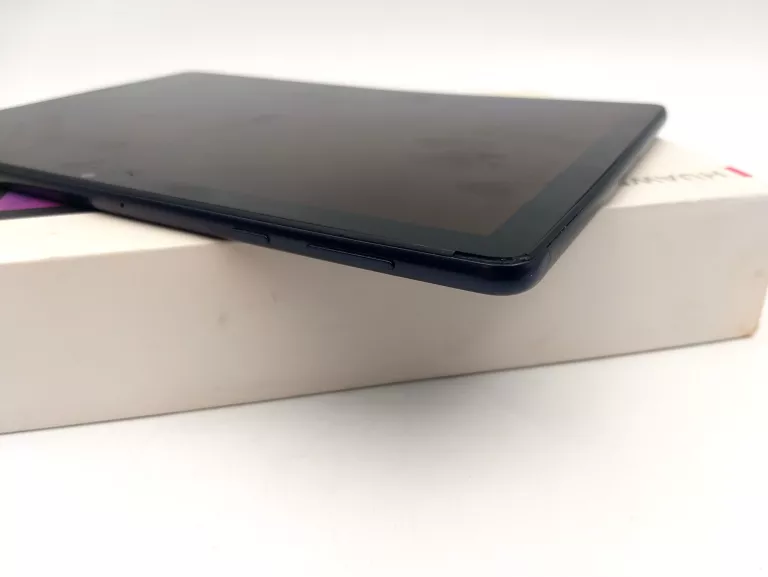 TABLET HUAWEI MEDIAPAD T10S 3/64