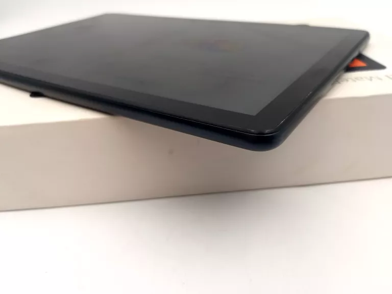 TABLET HUAWEI MEDIAPAD T10S 3/64