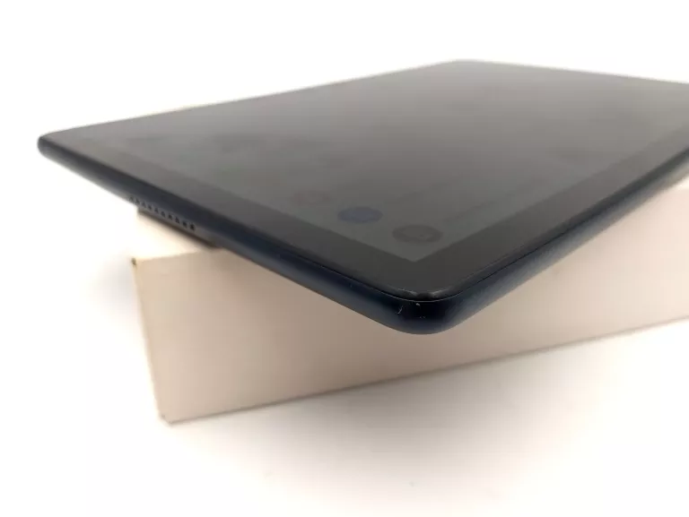 TABLET HUAWEI MEDIAPAD T10S 3/64