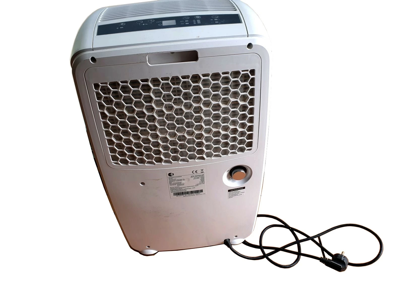 osuszacz-powietrza-r290-30l-equation-bialy-marka-inna