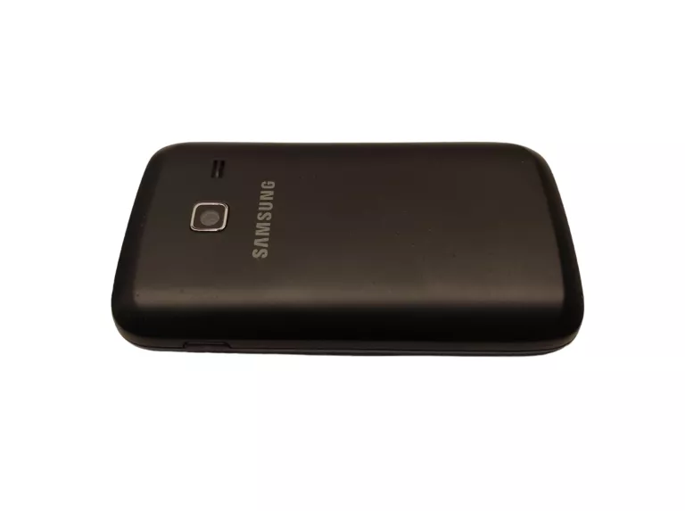 TELEFON SAMSUNG GALAXY Y DUOS 512MB