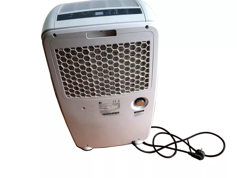 osuszacz-powietrza-r290-30l-equation-bialy-marka-inna