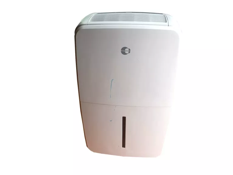 osuszacz-powietrza-r290-30l-equation-bialy-grunwaldzka-14-pruszcz-gdanski