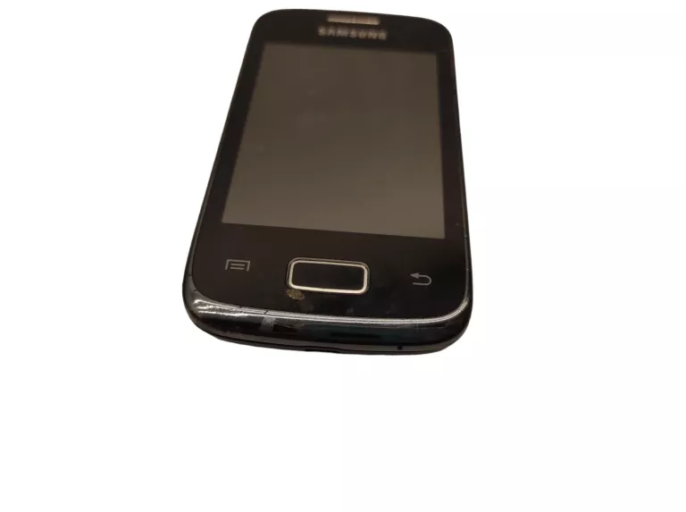 TELEFON SAMSUNG GALAXY Y DUOS 512MB