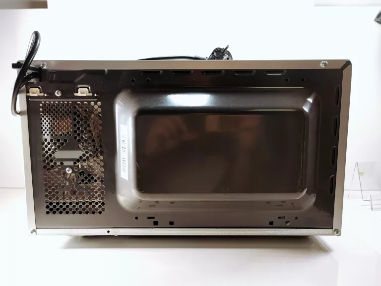MIKROFALA SHARP R200INW