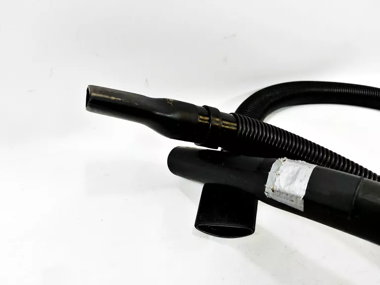 ODKURZACZ RĘCZNY SOLAC DELUXE 900W MODEL A 018