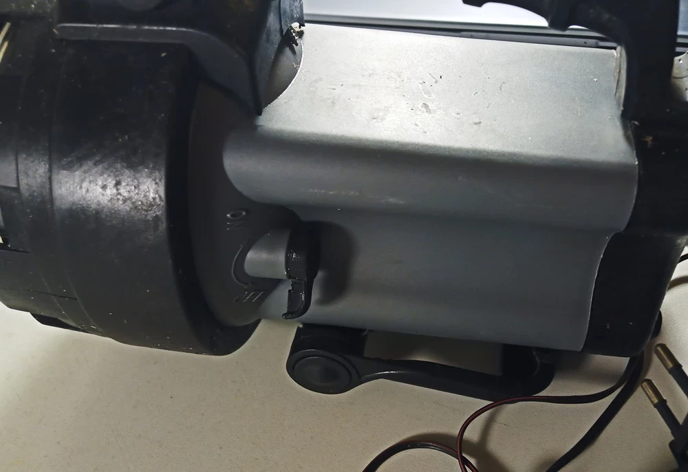 ladowalna-lampa-led-clarus-tmsl116-marka-inna-marka