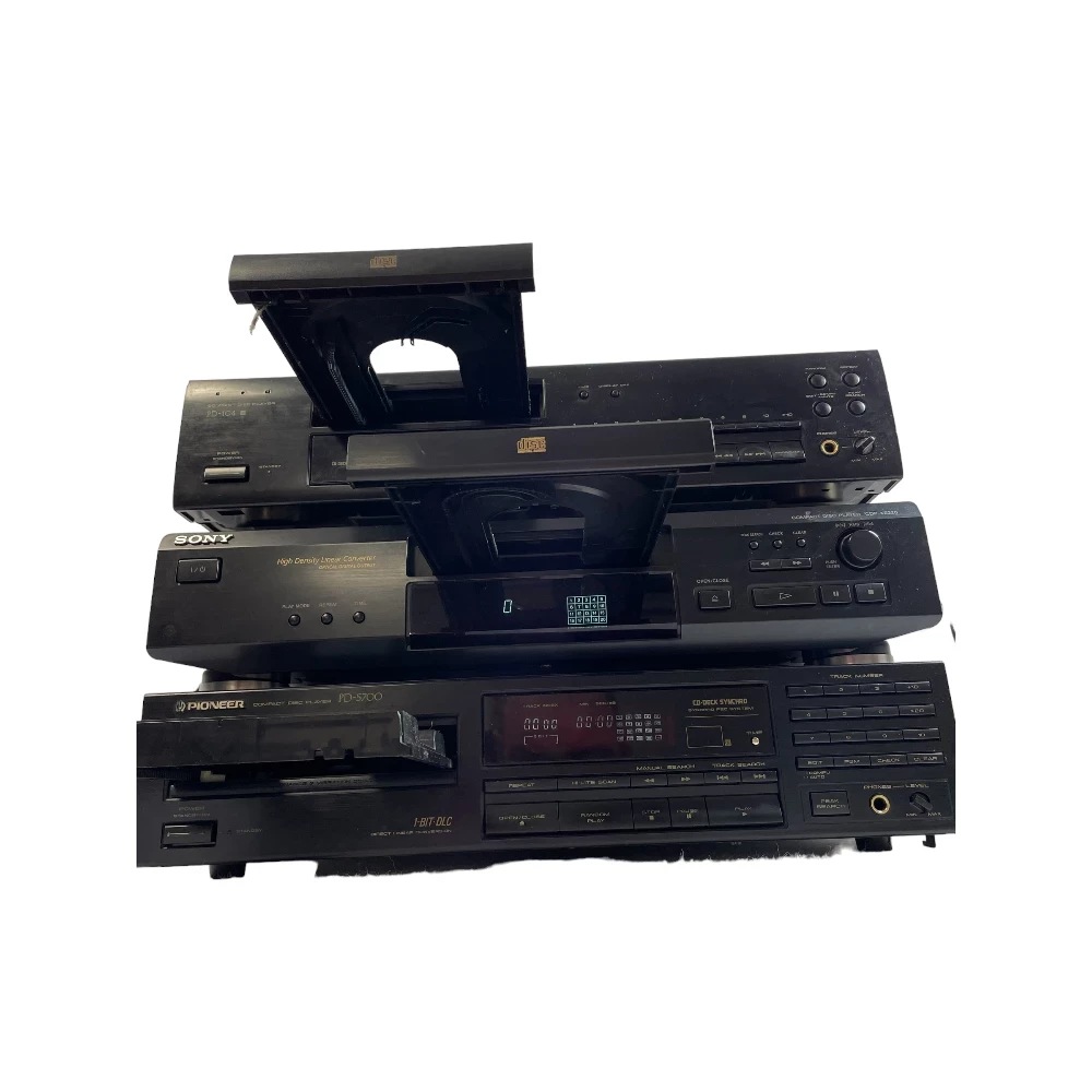 odtwarzacze-pioneer-pd-5700-pd-104-sony-cdp-xe220-stan-uszkodzony