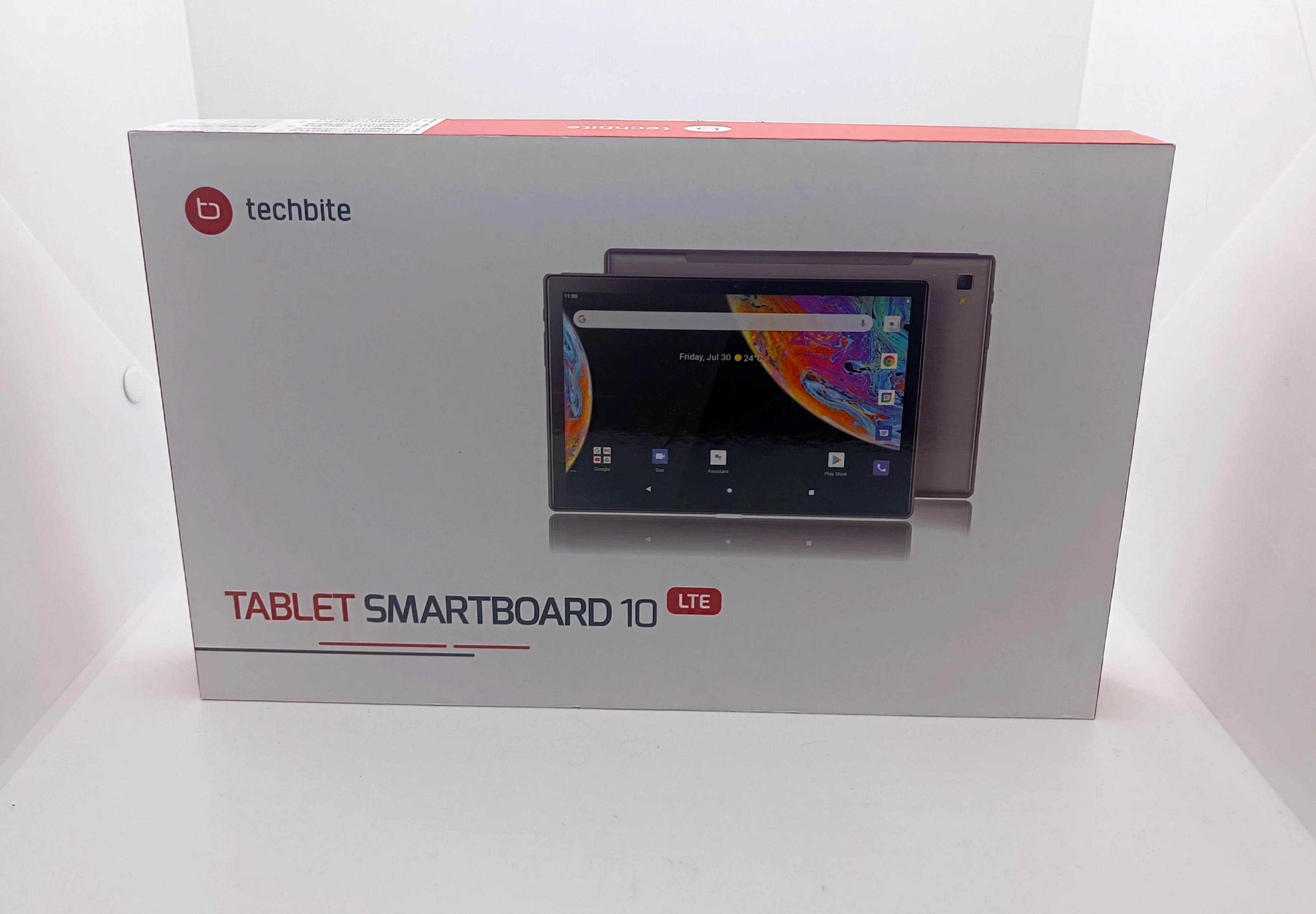 tablet-techbite-smartboard-10-lte-plac-kosciuszki-1-tomaszow-mazowiecki
