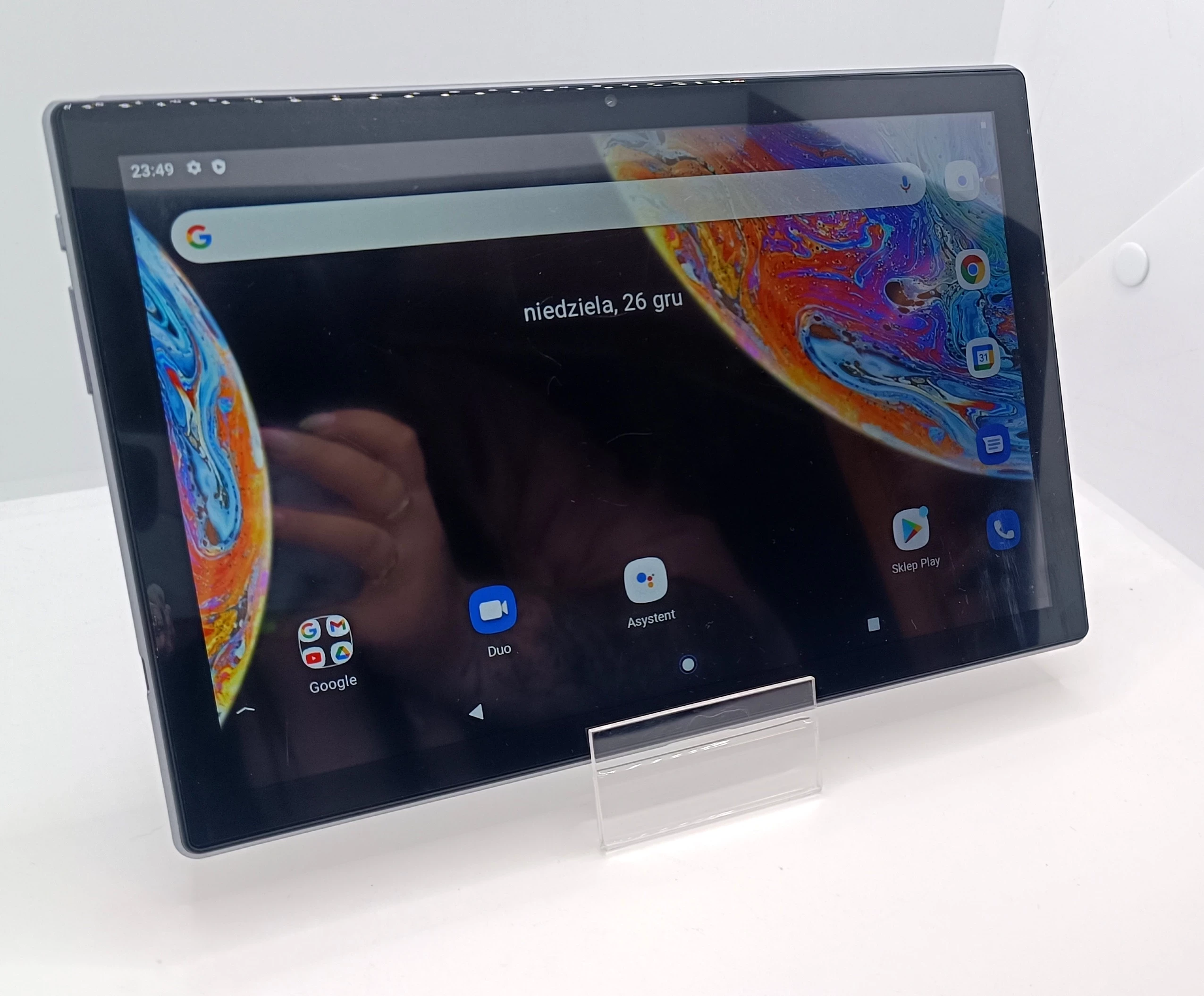 tablet-techbite-smartboard-10-lte-ean-gtin-0000048811026