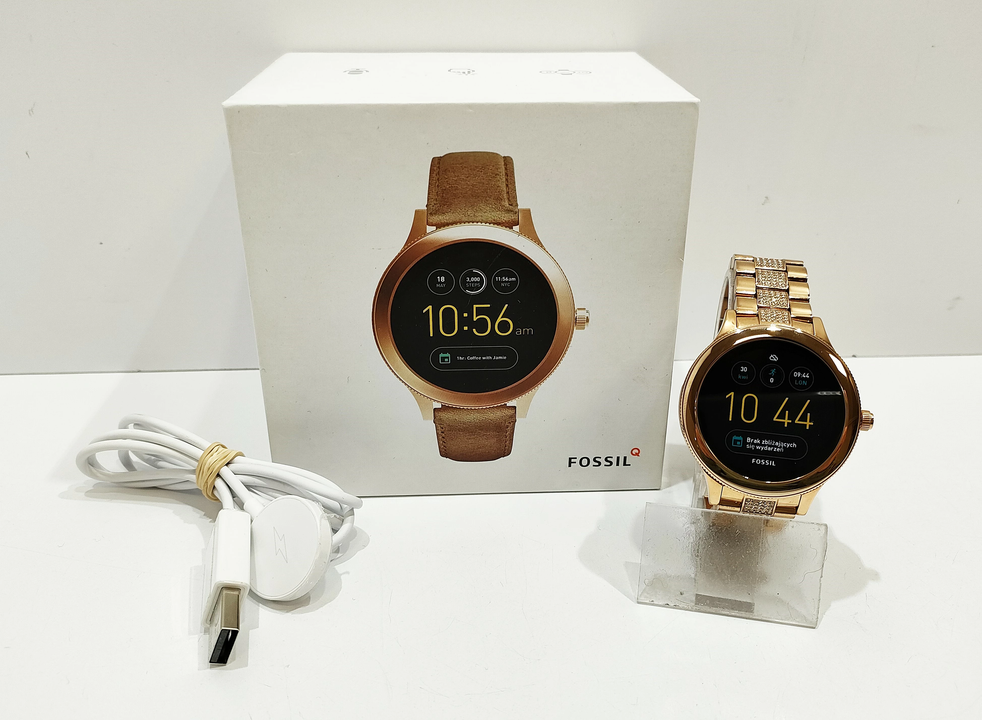 smartwatch-fossil-q-venture-gen-3-dw5a-zloty-wyszynskiego-11-lukow