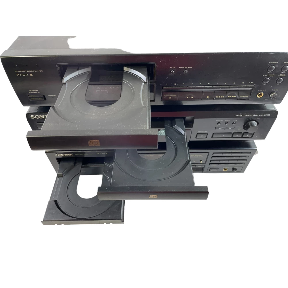 odtwarzacze-pioneer-pd-5700-pd-104-sony-cdp-xe220-kolor-inny