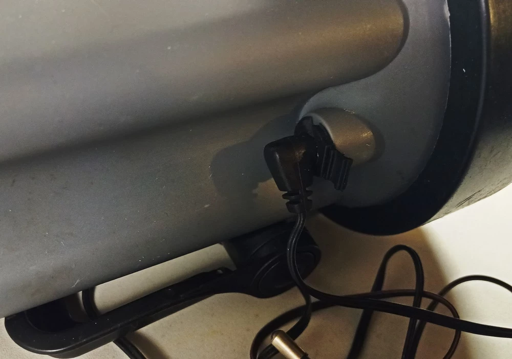 ladowalna-lampa-led-clarus-tmsl116-kod-producenta-2718230011911