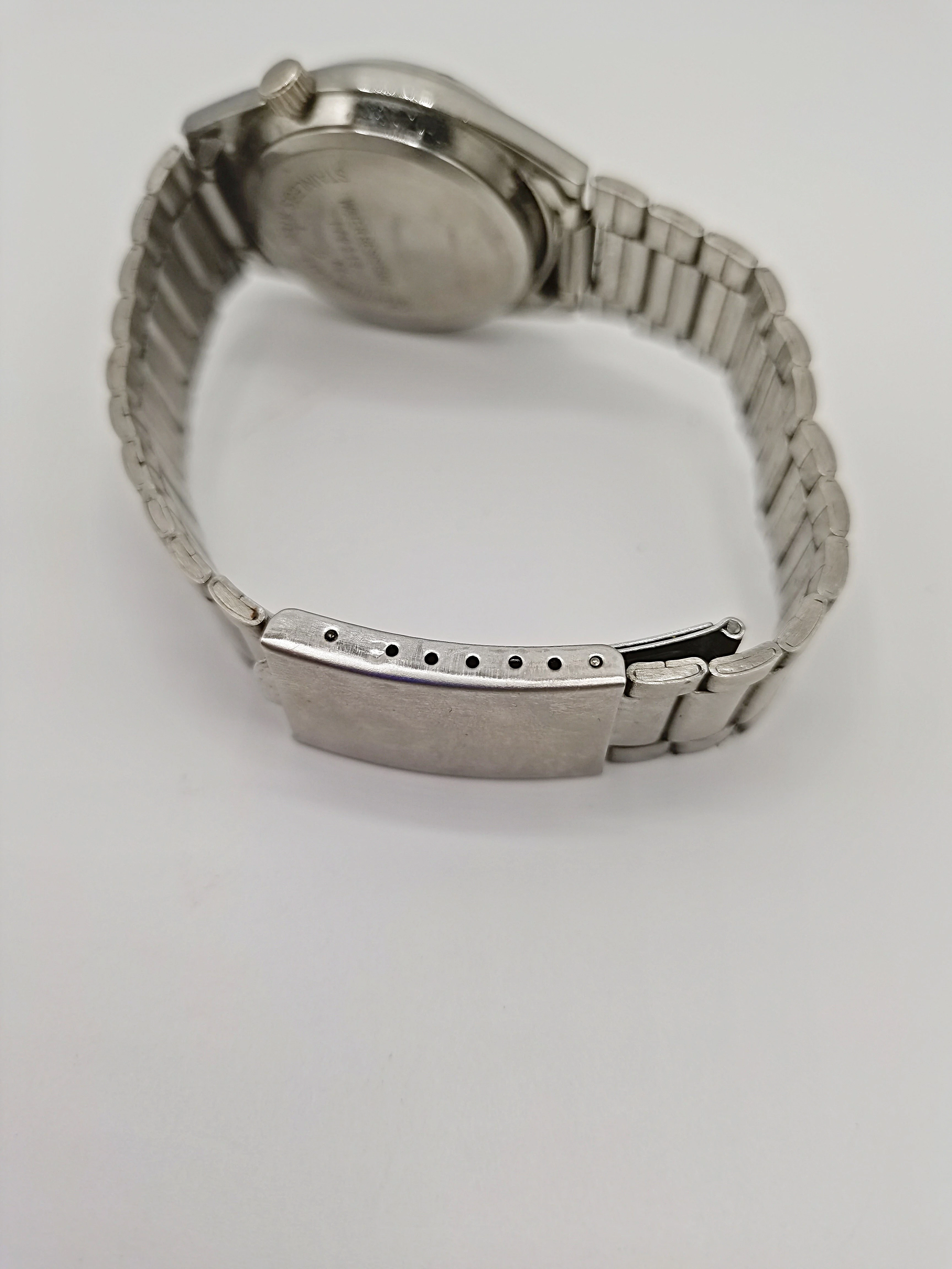 zegarek-auto-5-crystal-25-jewels-styl-klasyczny