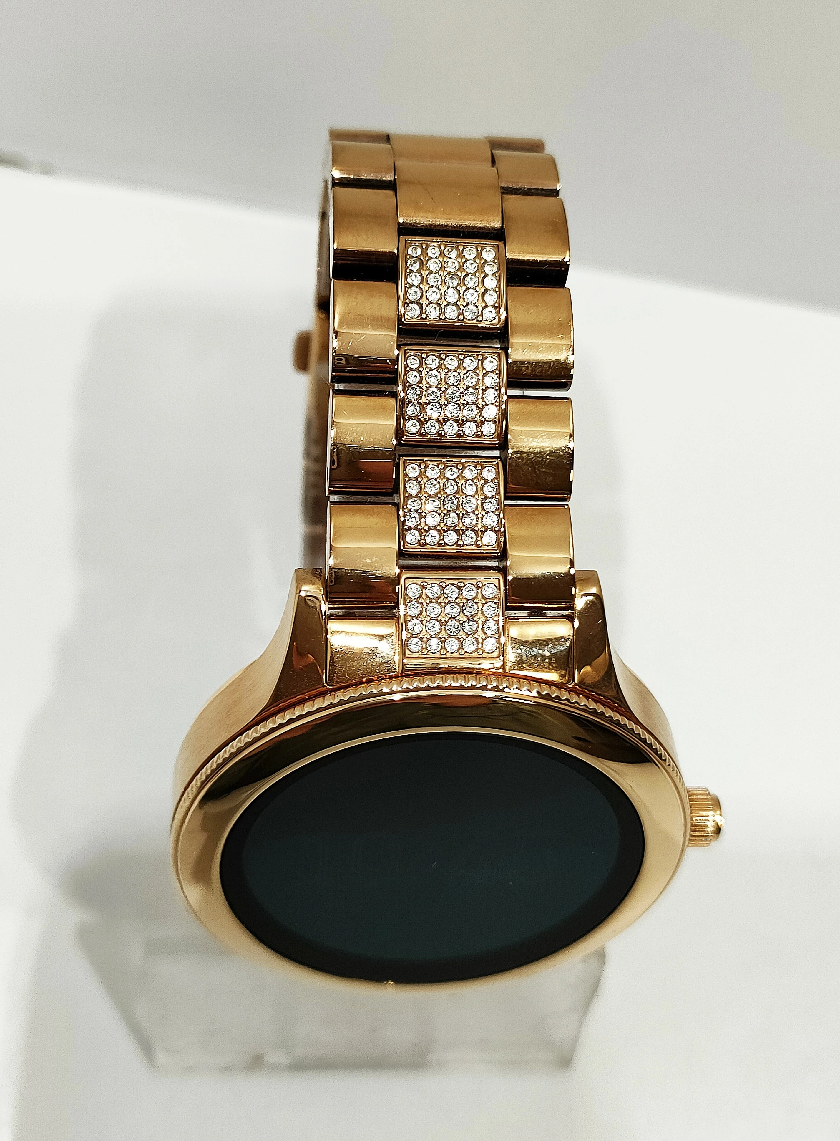 smartwatch-fossil-q-venture-gen-3-dw5a-zloty-zlacza-brak