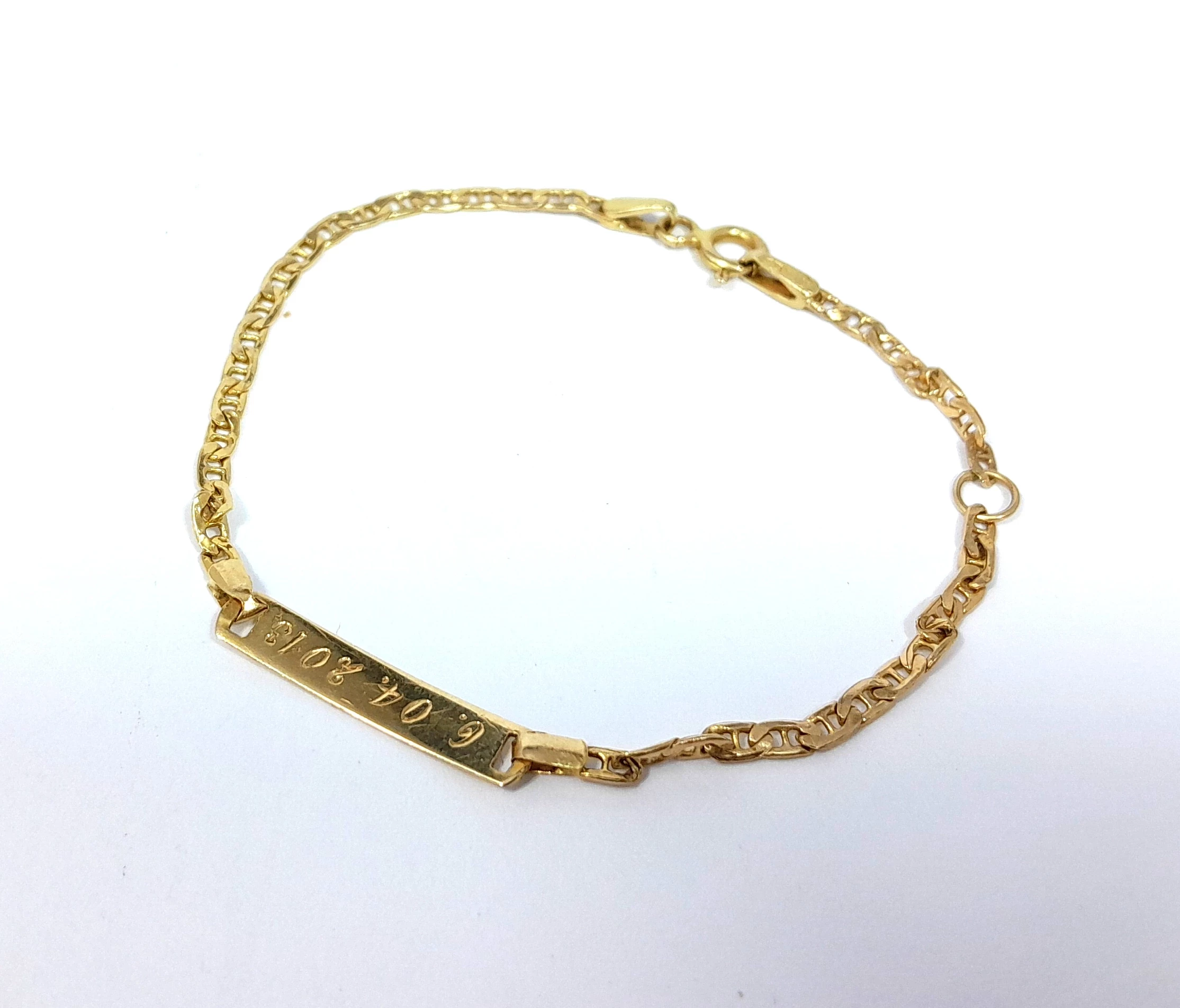 zlota-bransoletka-585-r15cm-133g-marka-bez-marki