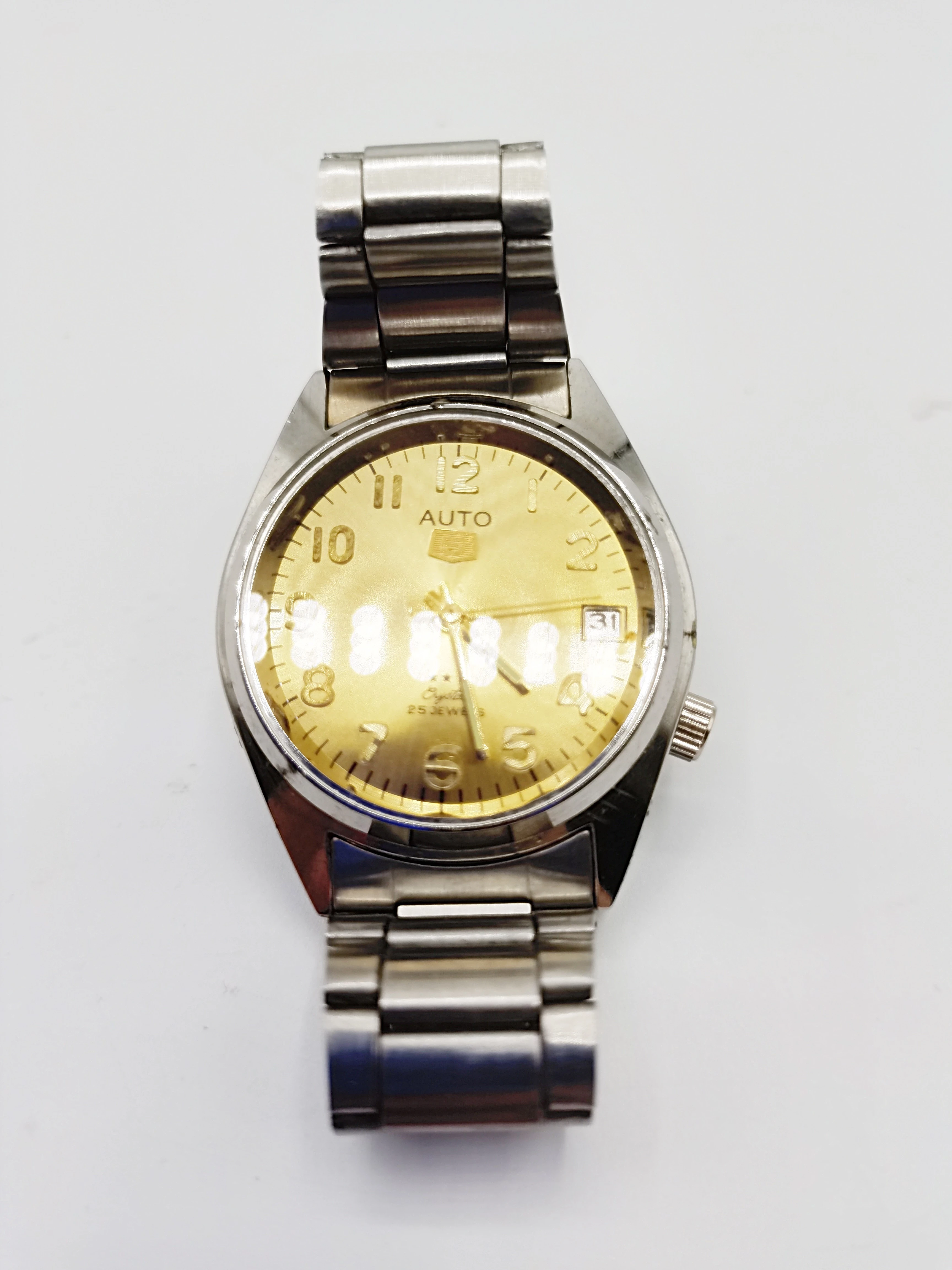 zegarek-auto-5-crystal-25-jewels-1-maja-191-bialogard