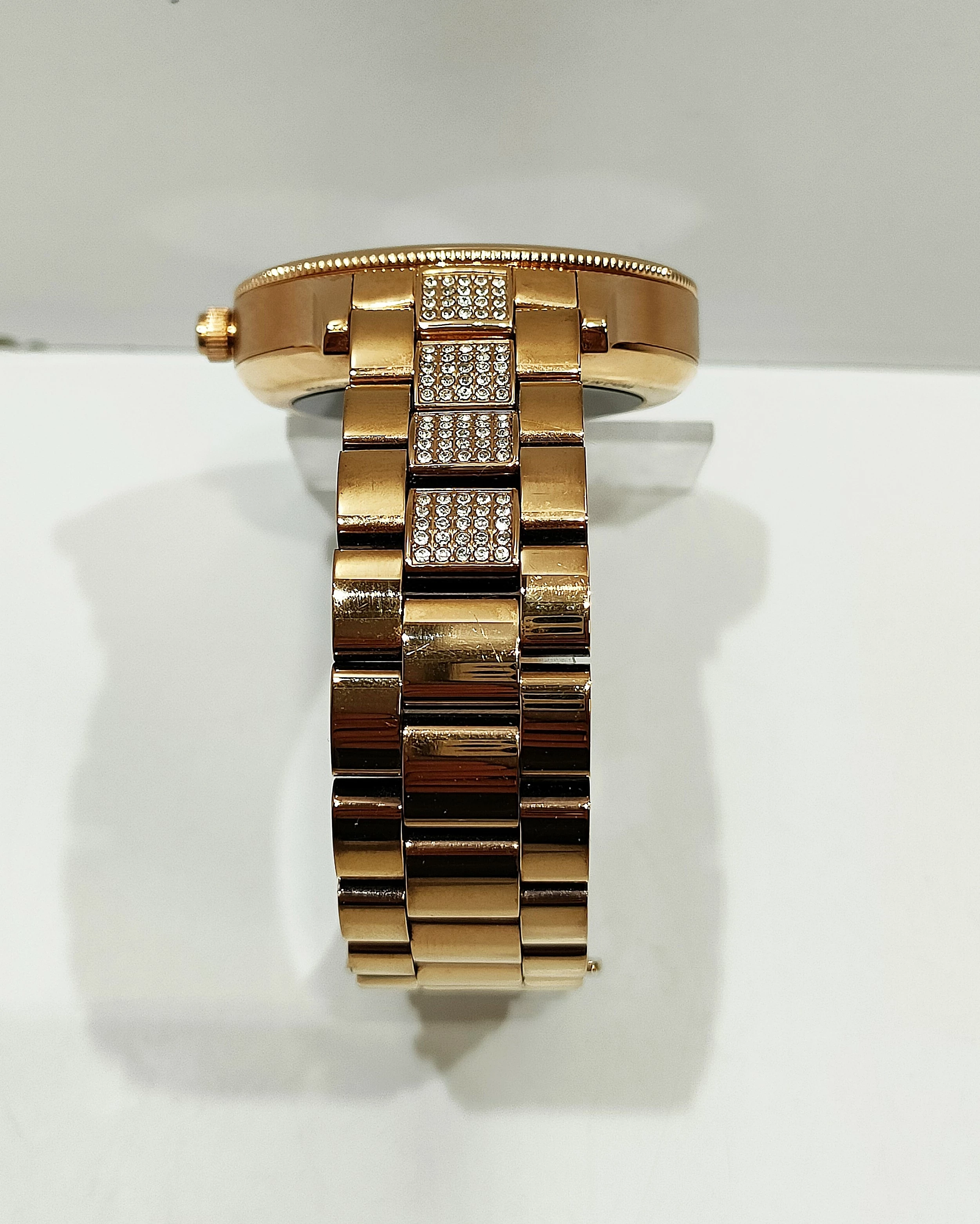 smartwatch-fossil-q-venture-gen-3-dw5a-zloty-komunikacja-bluetooth