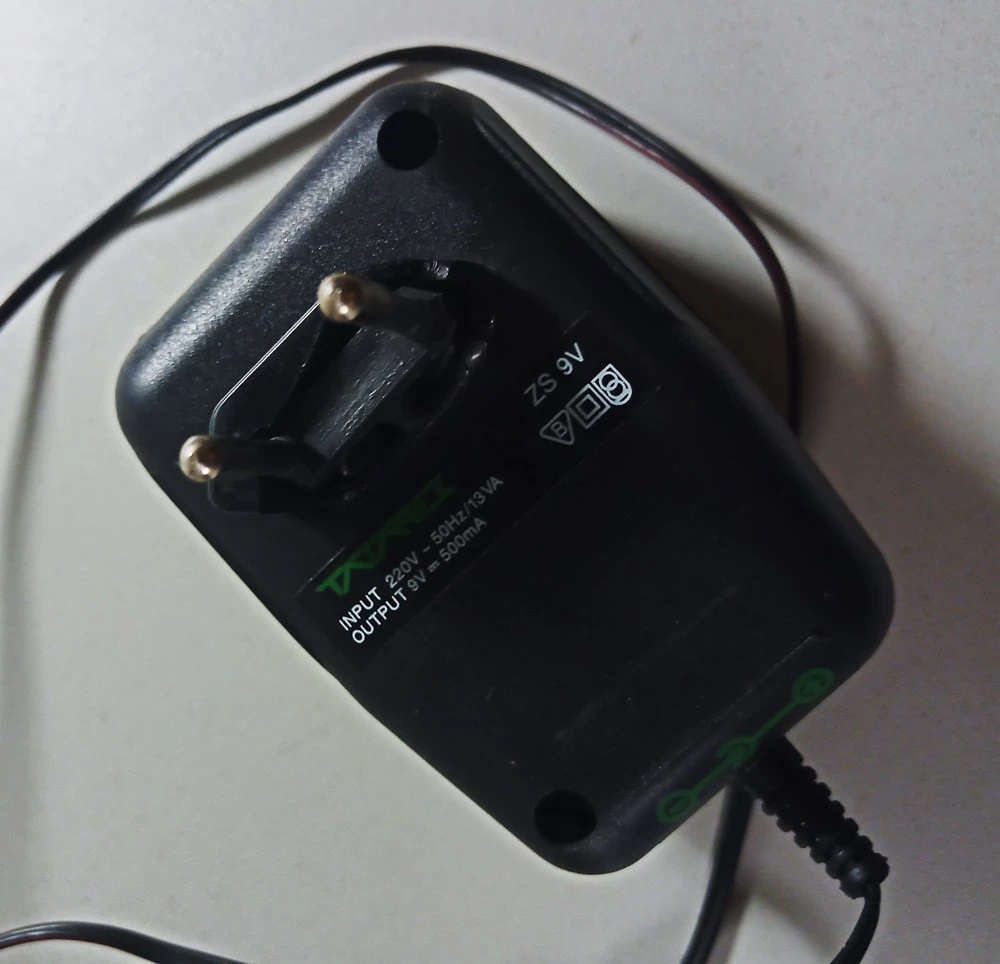 ladowalna-lampa-led-clarus-tmsl116-ean-gtin-7751884306643