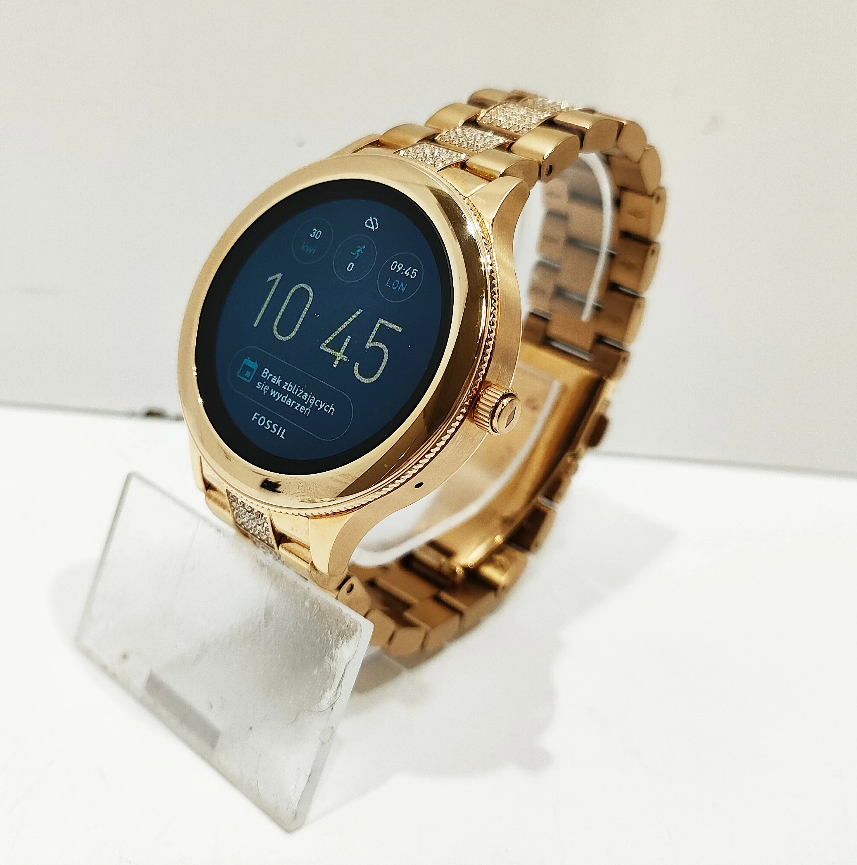 smartwatch-fossil-q-venture-gen-3-dw5a-zloty-ean-gtin-4053858924734