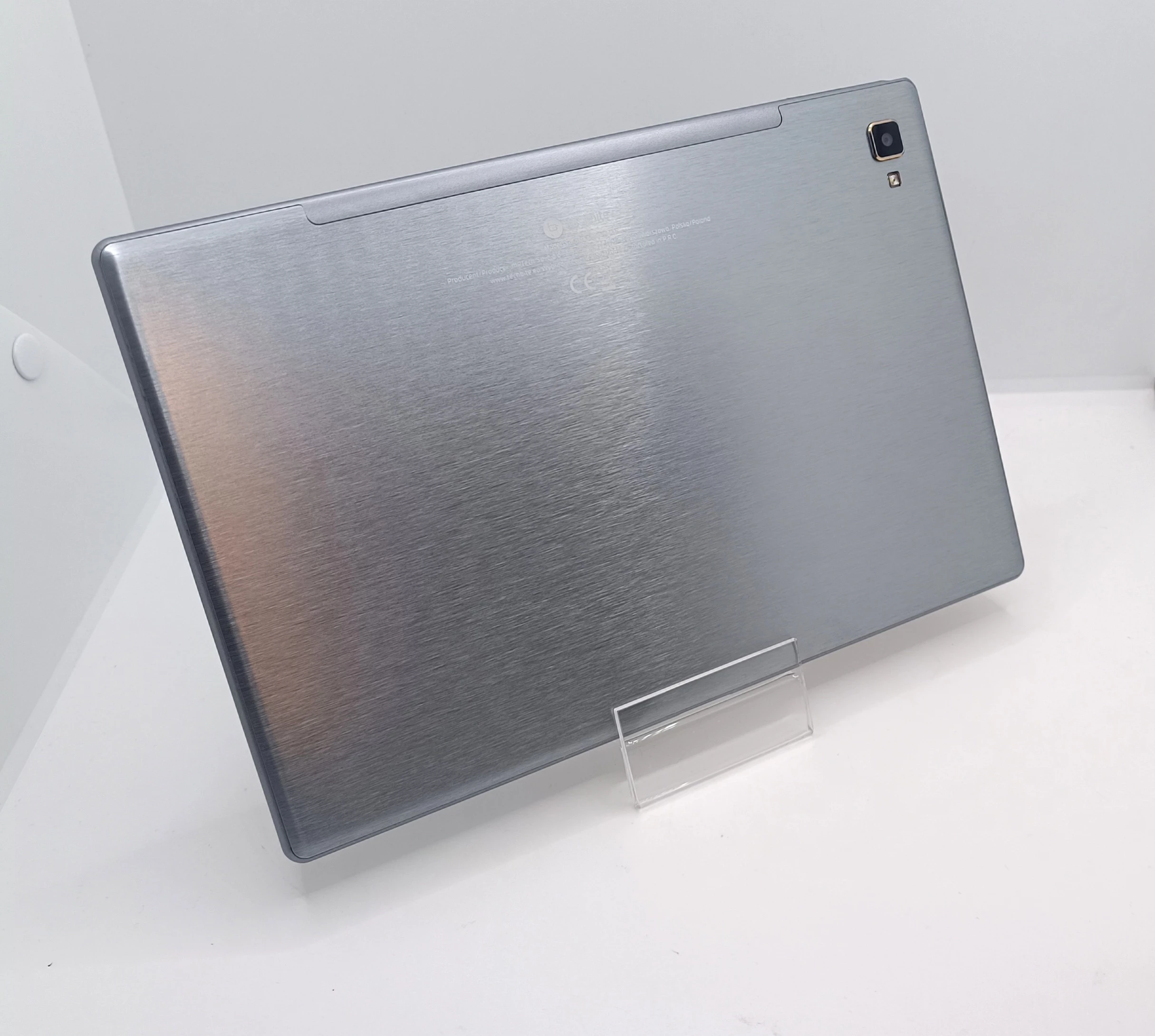 tablet-techbite-smartboard-10-lte-kolor-srebrny