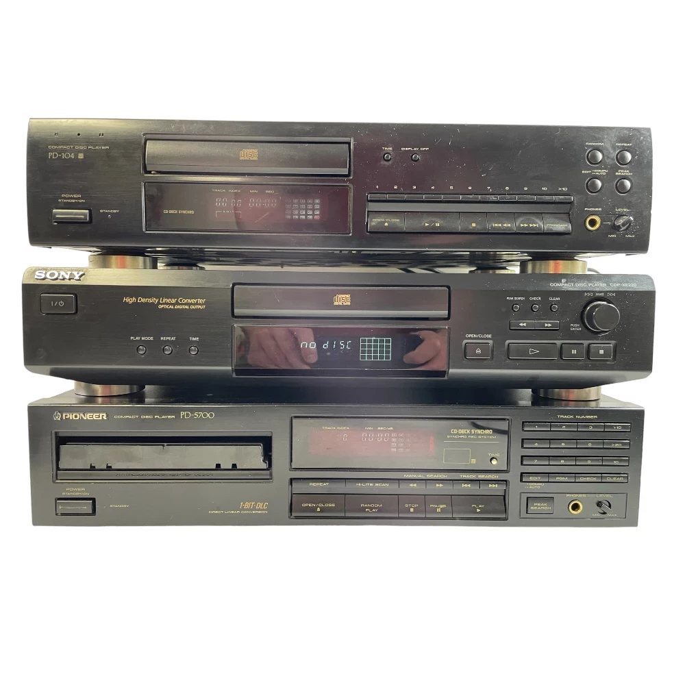 odtwarzacze-pioneer-pd-5700-pd-104-sony-cdp-xe220-dworcowa-28-zielona-gora