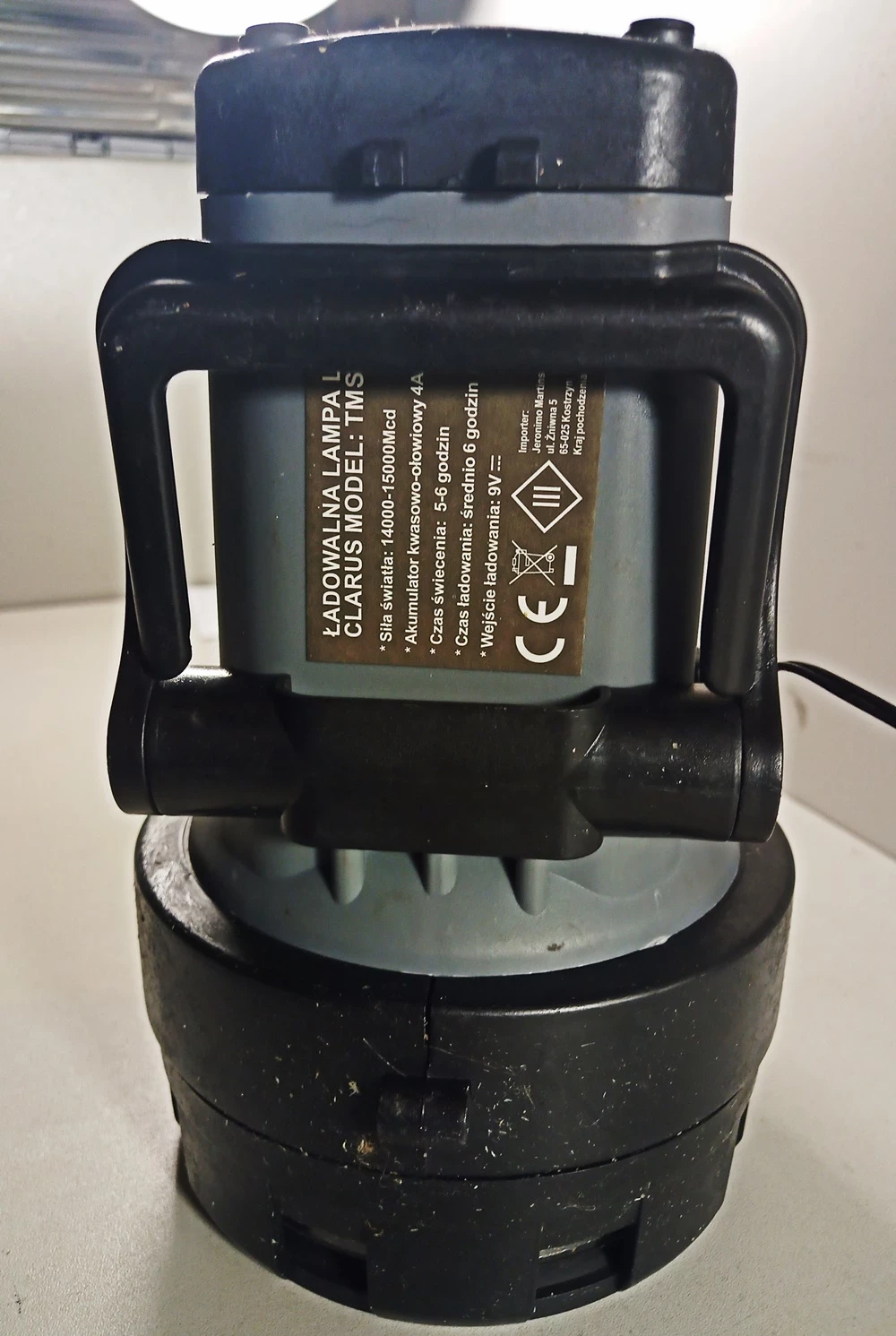 ladowalna-lampa-led-clarus-tmsl116-kolor-dominujacy-czarny