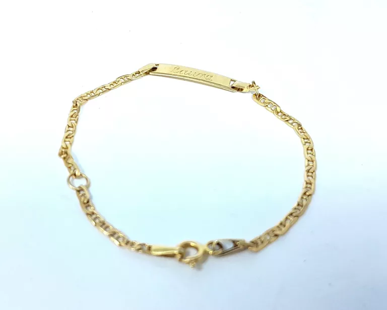 zlota-bransoletka-585-r15cm-133g-material-zloto