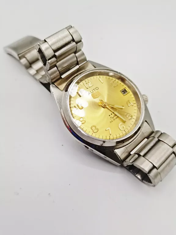 zegarek-auto-5-crystal-25-jewels-rodzaj-analogowe