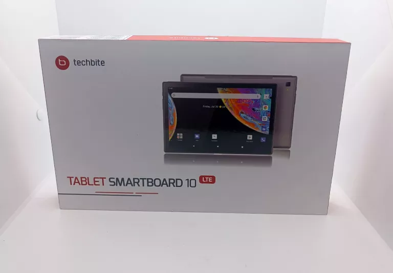 tablet-techbite-smartboard-10-lte-plac-kosciuszki-1-tomaszow-mazowiecki