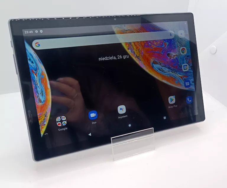 TABLET TECHBITE SMARTBOARD 10 LTE