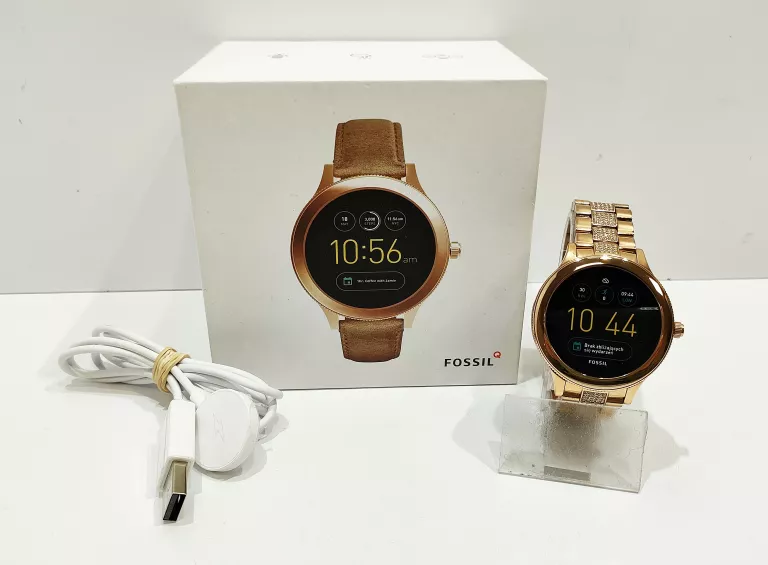 smartwatch-fossil-q-venture-gen-3-dw5a-zloty-wyszynskiego-11-lukow