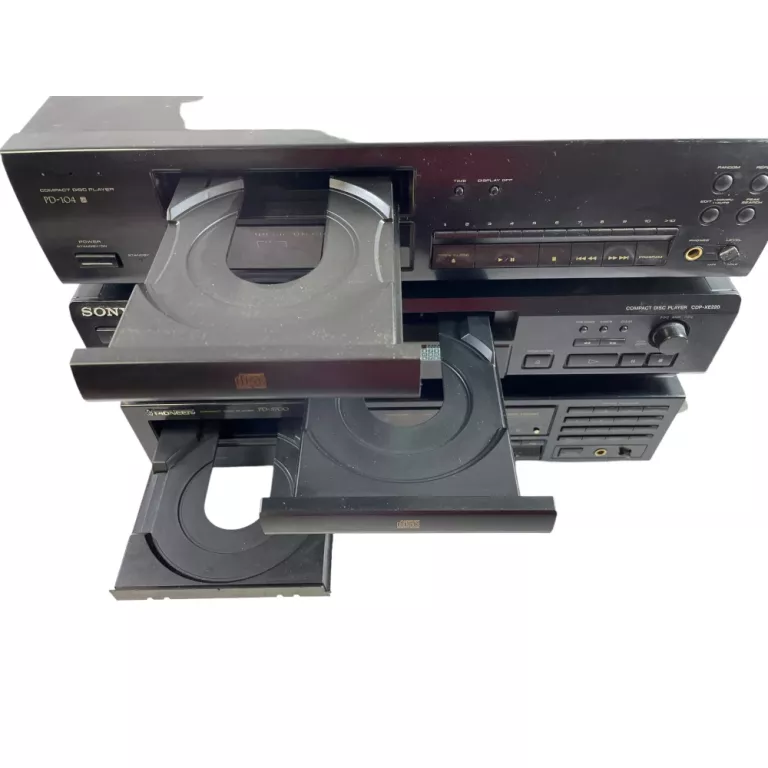 odtwarzacze-pioneer-pd-5700-pd-104-sony-cdp-xe220-kolor-inny