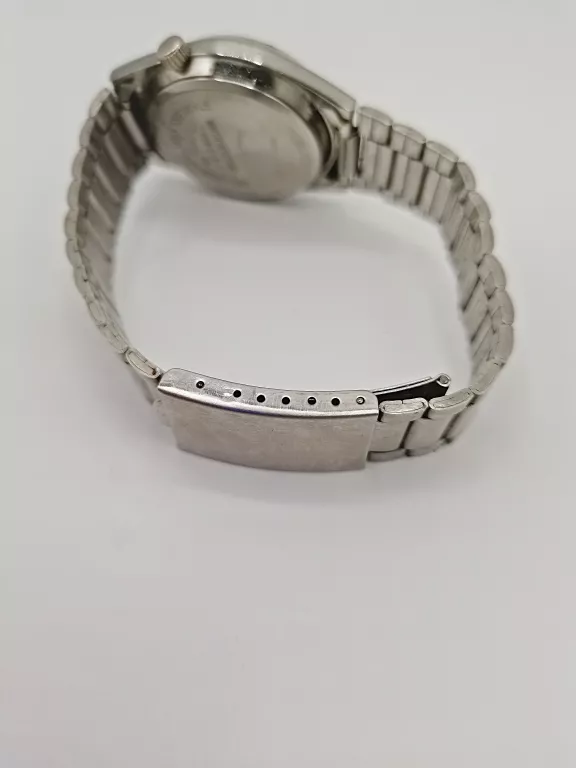 zegarek-auto-5-crystal-25-jewels-styl-klasyczny