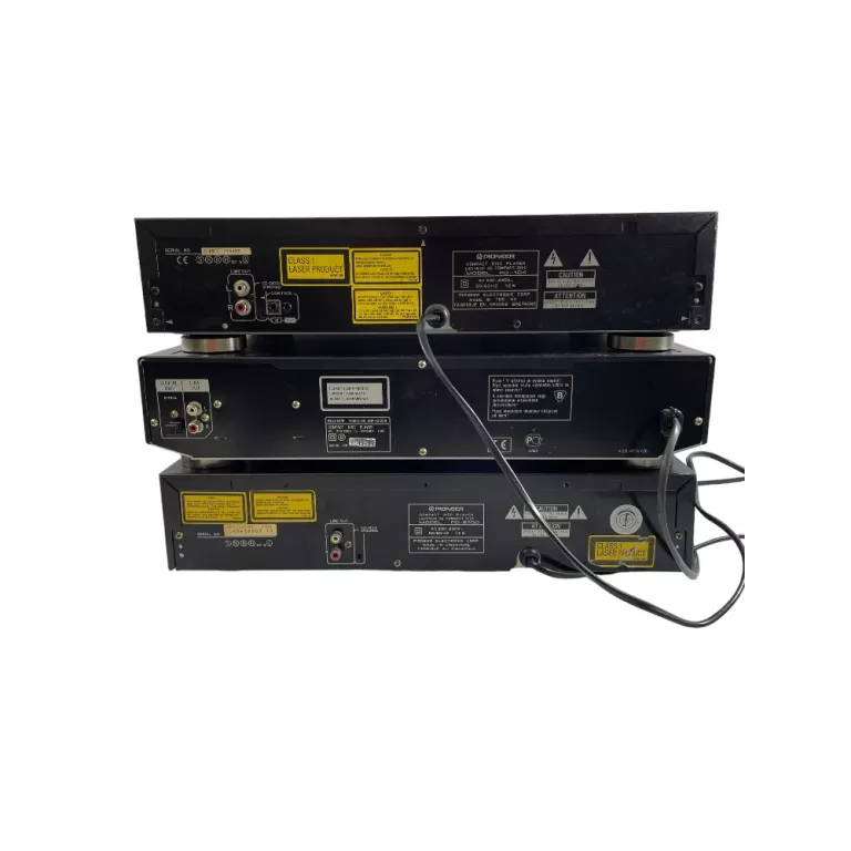 odtwarzacze-pioneer-pd-5700-pd-104-sony-cdp-xe220-rodzaj-brak-informacji