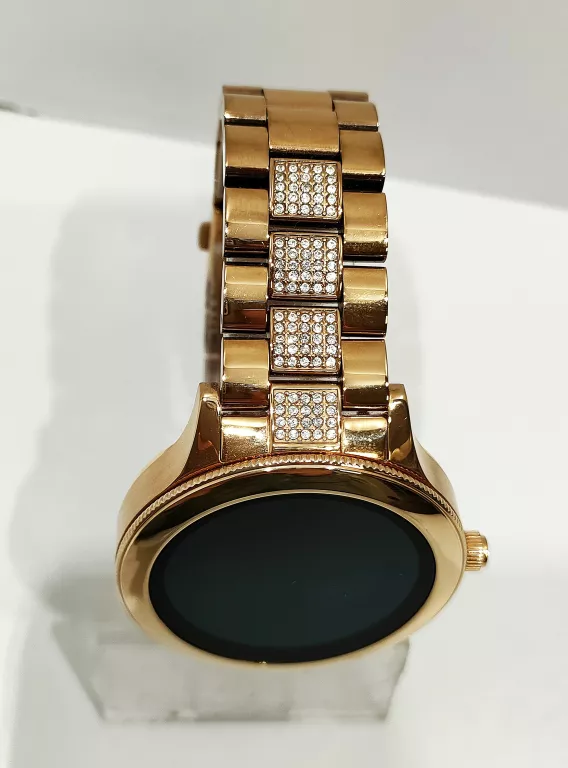 smartwatch-fossil-q-venture-gen-3-dw5a-zloty-zlacza-brak