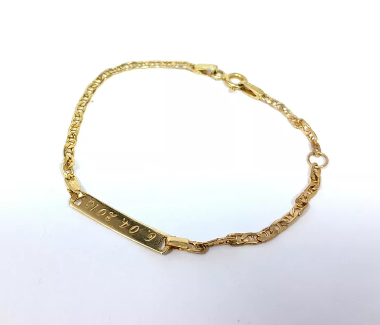 zlota-bransoletka-585-r15cm-133g-marka-bez-marki