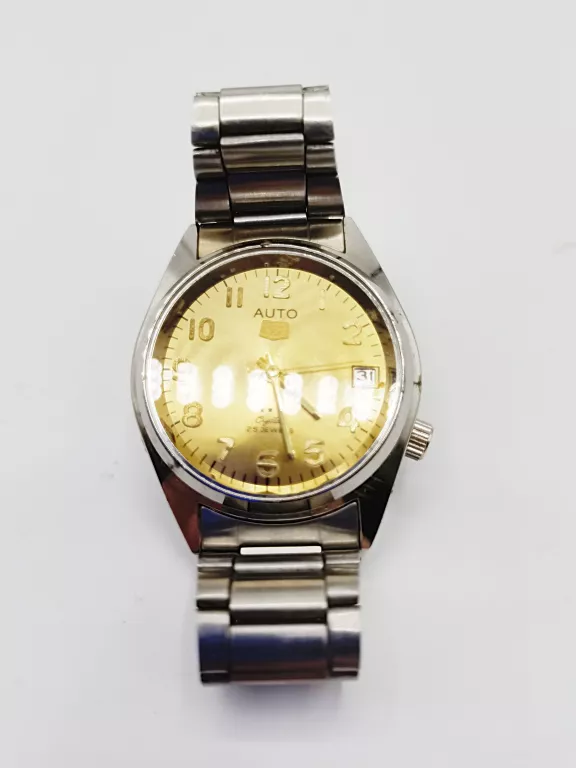 zegarek-auto-5-crystal-25-jewels-1-maja-191-bialogard